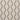 Woburn Charcoal Fabric