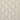 Woburn Taupe Fabric