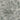 Woodsford Charcoal Fabric