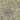 Woodsford Citron Fabric