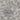 Woodsford Denim Fabric