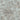 Woodsford Duckegg Fabric