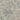Woodsford Natural Fabric
