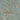 Woodsford Teal Fabric