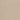 Yoruba Cinnamon Fabric