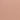 Zalika Cinnabar Fabric