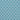 Zellige Teal Fabric