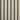 Ziba Charcoal & Ochre Fabric
