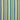 Ziba Denim & Chartreuse Fabric