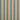 Ziba Teal & Spice Fabric