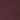 Zion Damson Fabric