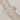 Feather Braid Beige Passementerie