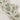 Florinda Braid Leaf Green Passementerie