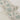 Florinda Braid Old Blue Passementerie