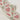 Florinda Braid Pink & Green Passementerie