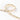 Rope Beige Passementerie