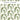 Alvaro Lime & Palm & Palm Fabric