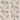 Amborella Willow & Russet Fabric