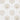 Amity Linen & Chalk Fabric