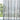 Arbor Temple Grey Fabric
