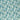 Ardisia Topaz Fabric