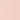 Ario Blush Fabric