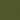 Ario Fern Fabric