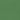 Ario Jade Fabric