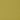 Ario Julep Fabric