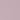 Ario Lilac Fabric