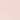 Ario Orchid Fabric