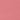 Ario Peony Fabric