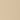 Ario Sand Fabric