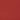 Ario Scarlet Fabric