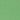 Ario Sweet pea Fabric