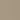 Ario Taupe Fabric
