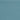 Ario Wide Width Atlantic Fabric