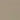 Ario Wide Width Birch Fabric