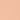 Ario Wide Width Blossom Fabric