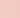 Ario Wide Width Blush Fabric