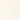 Ario Wide Width Chalk Fabric