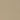 Ario Wide Width Clay Fabric