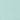 Ario Wide Width Eggshell Fabric