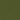 Ario Wide Width Fern Fabric