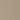 Ario Wide Width Fog Fabric