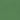 Ario Wide Width Jade Fabric