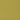 Ario Wide Width Julep Fabric