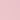 Ario Wide Width Lilac Fabric