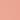 Ario Wide Width Melba Fabric
