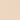 Ario Wide Width Oat Fabric